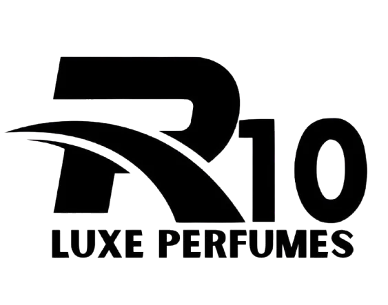 r10luxe.com
