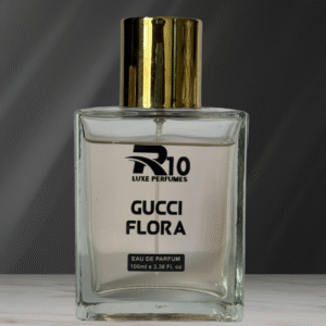 Gucci Flora