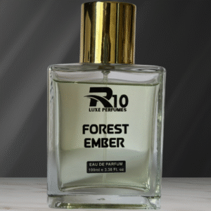 Forest Ember