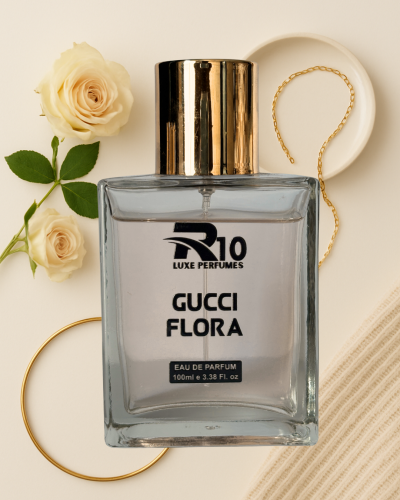 www.r10luxe.com